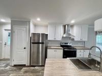 2023 Fleetwood Summit 24563U Mobile Home