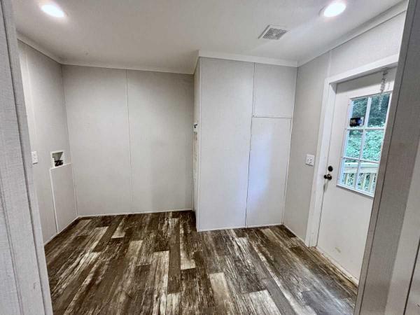 2023 Fleetwood Summit 24563U Mobile Home