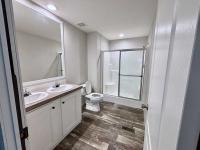 2023 Fleetwood Summit 24563U Mobile Home