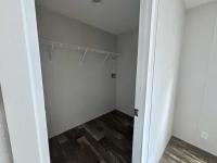 2023 Fleetwood Summit 24563U Mobile Home