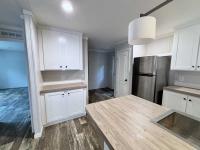 2023 Fleetwood Summit 24563U Mobile Home