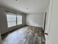 2023 Fleetwood Summit 24563U Mobile Home