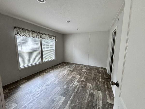 2023 Fleetwood Summit 24563U Mobile Home