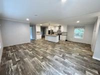 2023 Fleetwood Summit 24563U Mobile Home