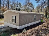 2023 Fleetwood Summit 24563U Mobile Home