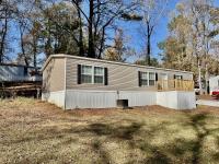 2023 Fleetwood Summit 24563U Mobile Home