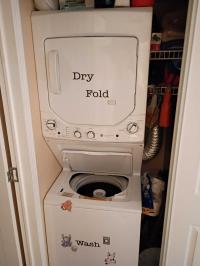 2008 Clayton Homes Mobile Home