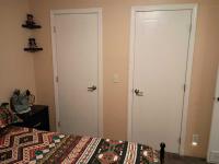 2008 Clayton Homes Mobile Home