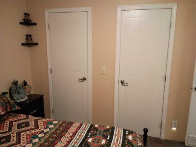 Photo 3 of 8 of home located at 4555 West Tonto Road, 180 Eloy, AZ 85131