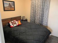 2008 Clayton Homes Mobile Home