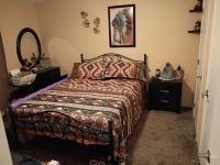 2008 Clayton Homes Mobile Home