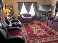 2008 Clayton Homes Mobile Home