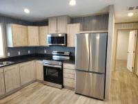 2025 Clayton Adrenaline 7616-4200 Manufactured Home