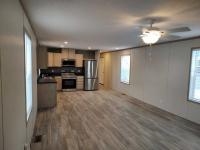 2025 Clayton Adrenaline 7616-4200 Manufactured Home