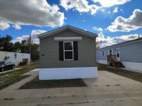 2025 Clayton Adrenaline 7616-4200 Manufactured Home