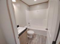 2025 Clayton Adrenaline 7616-4200 Manufactured Home