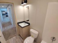 2025 Clayton Adrenaline 7616-4200 Manufactured Home