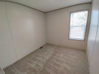 2025 Clayton Adrenaline 7616-4200 Manufactured Home