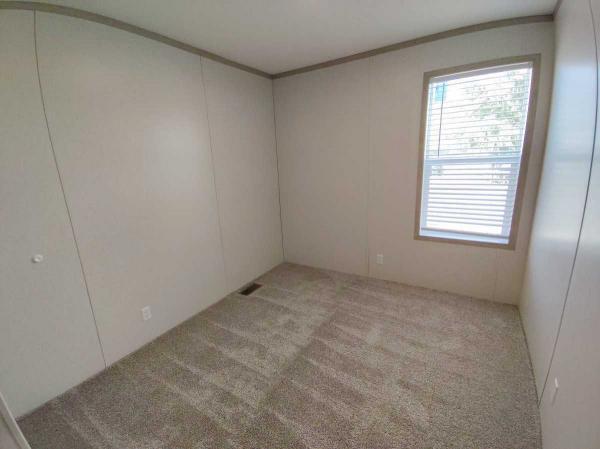 2025 Clayton Adrenaline 7616-4200 Manufactured Home