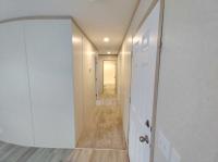 2025 Clayton Adrenaline 7616-4200 Manufactured Home