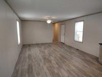 2025 Clayton Adrenaline 7616-4200 Manufactured Home