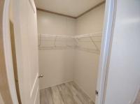 2025 Clayton Adrenaline 7616-4200 Manufactured Home