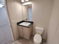 2025 Clayton Adrenaline 7616-4200 Manufactured Home