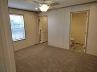 2025 Clayton Adrenaline 7616-4200 Manufactured Home