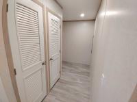 2025 Clayton Adrenaline 7616-4200 Manufactured Home