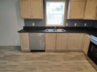 2025 Clayton Adrenaline 7616-4200 Manufactured Home