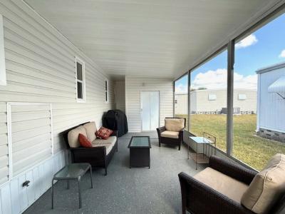 Photo 2 of 41 of home located at 1071 Donegan Rd Lot 968 Largo, FL 33771