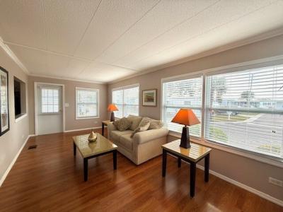 Photo 3 of 41 of home located at 1071 Donegan Rd Lot 968 Largo, FL 33771