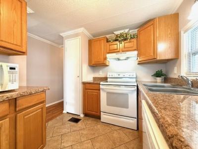 Photo 5 of 41 of home located at 1071 Donegan Rd Lot 968 Largo, FL 33771