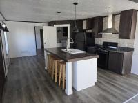 2021 Clayton American Farmhouse Manufactured Home