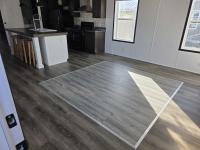 2021 Clayton American Farmhouse Manufactured Home