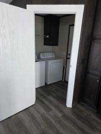 2021 Clayton American Farmhouse Manufactured Home