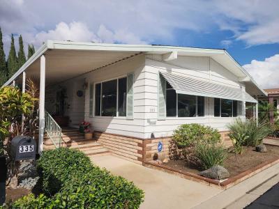 Photo 2 of 38 of home located at 335 Ridgelake Dr. Placentia, CA 92870