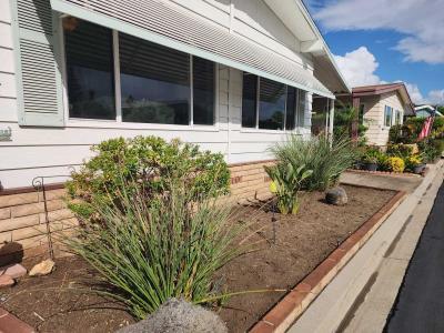 Photo 3 of 38 of home located at 335 Ridgelake Dr. Placentia, CA 92870