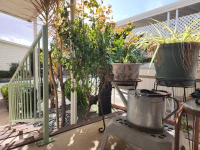 Photo 5 of 38 of home located at 335 Ridgelake Dr. Placentia, CA 92870