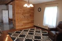 1989 Ritz Craft Mobile Home