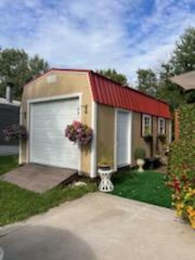 Photo 2 of 12 of home located at 30 Radford Rd. Hastings, MN 55033