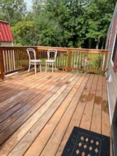 Photo 3 of 12 of home located at 30 Radford Rd. Hastings, MN 55033