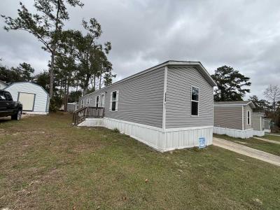 Photo 4 of 11 of home located at 356 Bayhead Dr #168 Tallahassee, FL 32304