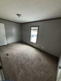 2019 CMHM Mobile Home