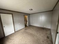 2019 CMHM Mobile Home