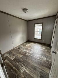 2019 CMHM Mobile Home