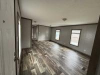 2019 CMHM Mobile Home