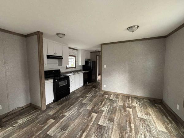 2019 CMHM Mobile Home For Sale