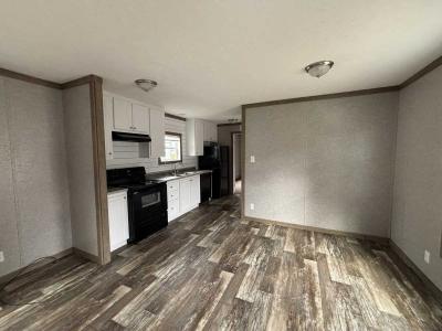 Mobile Home at 356 Bayhead Dr #168 Tallahassee, FL 32304