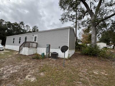 Photo 5 of 11 of home located at 356 Bayhead Dr #168 Tallahassee, FL 32304